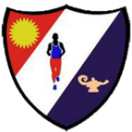 Modiba Womens FC logo